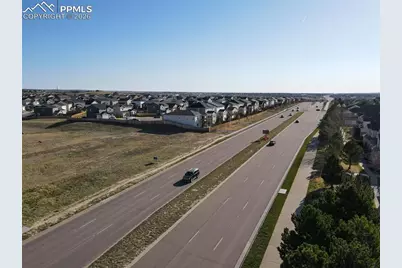 6130 Sierra Grande Point, Colorado Springs, CO 80923 - Photo 43