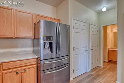 6130 Sierra Grande Point, Colorado Springs, CO 80923 - Photo 13