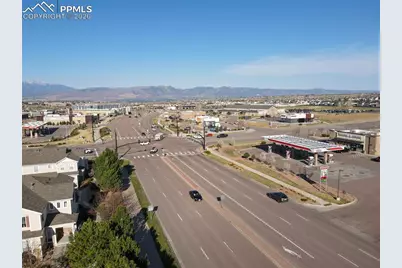 6130 Sierra Grande Point, Colorado Springs, CO 80923 - Photo 41