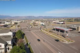 6130 Sierra Grande Point, Colorado Springs, CO 80923 - Photo 41