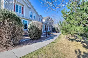 6130 Sierra Grande Point, Colorado Springs, CO 80923 - Photo 3