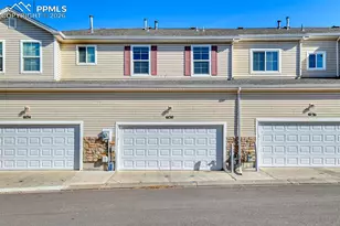 6130 Sierra Grande Point, Colorado Springs, CO 80923 - Photo 35