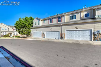 6130 Sierra Grande Point, Colorado Springs, CO 80923 - Photo 33