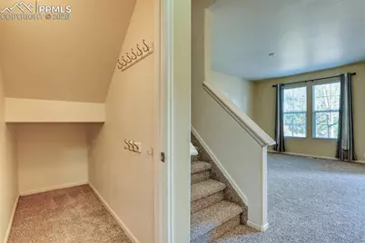 6130 Sierra Grande Point, Colorado Springs, CO 80923 - Photo 15