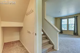 6130 Sierra Grande Point, Colorado Springs, CO 80923 - Photo 15