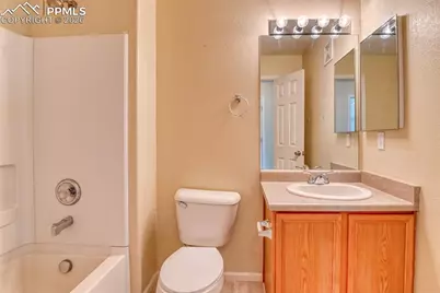 6130 Sierra Grande Point, Colorado Springs, CO 80923 - Photo 27