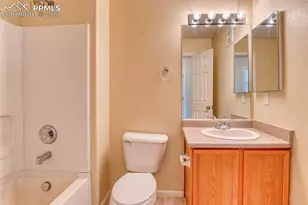 6130 Sierra Grande Point, Colorado Springs, CO 80923 - Photo 27