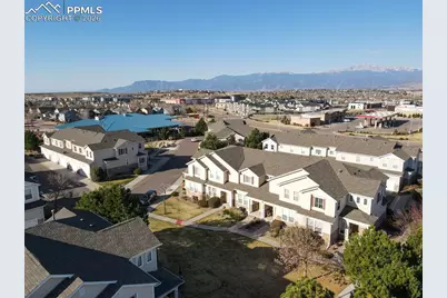 6130 Sierra Grande Point, Colorado Springs, CO 80923 - Photo 49
