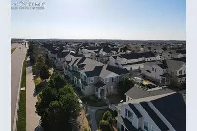 6130 Sierra Grande Point, Colorado Springs, CO 80923 - Photo 47