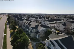 6130 Sierra Grande Point, Colorado Springs, CO 80923 - Photo 47