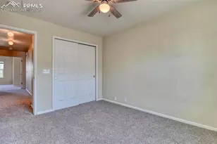 6130 Sierra Grande Point, Colorado Springs, CO 80923 - Photo 29