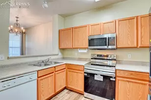 6130 Sierra Grande Point, Colorado Springs, CO 80923 - Photo 11