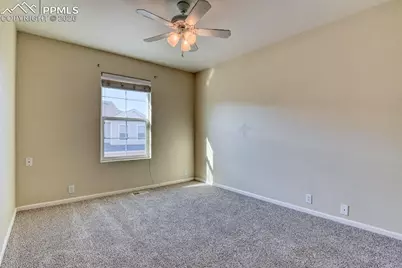 6130 Sierra Grande Point, Colorado Springs, CO 80923 - Photo 23