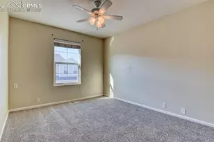 6130 Sierra Grande Point, Colorado Springs, CO 80923 - Photo 23