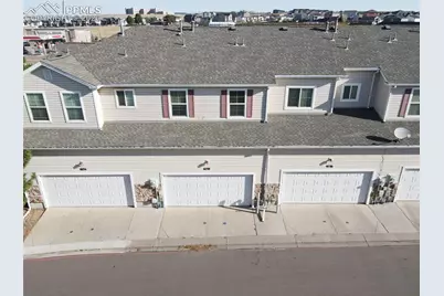 6130 Sierra Grande Point, Colorado Springs, CO 80923 - Photo 37