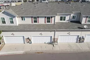 6130 Sierra Grande Point, Colorado Springs, CO 80923 - Photo 37