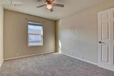 6130 Sierra Grande Point, Colorado Springs, CO 80923 - Photo 31