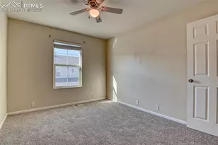 6130 Sierra Grande Point, Colorado Springs, CO 80923 - Photo 31