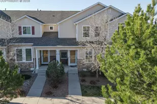 6130 Sierra Grande Point, Colorado Springs, CO 80923 - Photo 45