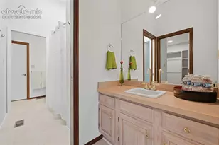 5222 Driftstone Pl, Colorado Springs, CO 80919 - Photo 33