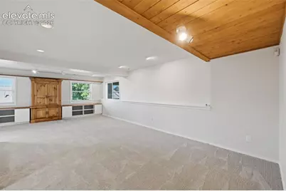 5222 Driftstone Place, Colorado Springs, CO 80919 - Photo 35