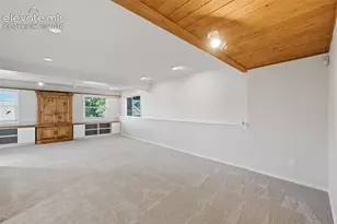 5222 Driftstone Pl, Colorado Springs, CO 80919 - Photo 35