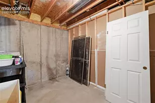 5222 Driftstone Pl, Colorado Springs, CO 80919 - Photo 37