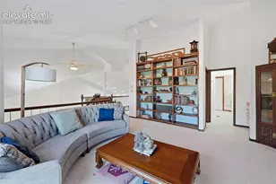 5222 Driftstone Pl, Colorado Springs, CO 80919 - Photo 15