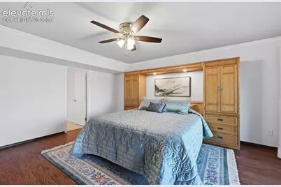 5222 Driftstone Place, Colorado Springs, CO 80919 - Photo 29