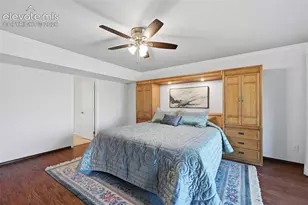 5222 Driftstone Pl, Colorado Springs, CO 80919 - Photo 29