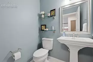 5222 Driftstone Pl, Colorado Springs, CO 80919 - Photo 13