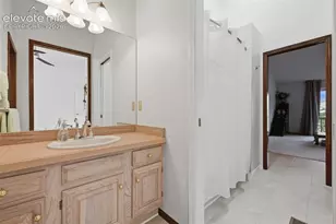 5222 Driftstone Pl, Colorado Springs, CO 80919 - Photo 17