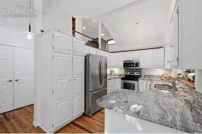 5222 Driftstone Place, Colorado Springs, CO 80919 - Photo 7