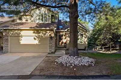 5222 Driftstone Place, Colorado Springs, CO 80919 - Photo 25