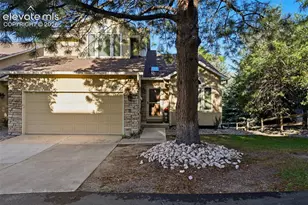 5222 Driftstone Pl, Colorado Springs, CO 80919 - Photo 25