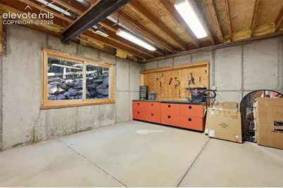5222 Driftstone Place, Colorado Springs, CO 80919 - Photo 23