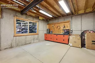 5222 Driftstone Pl, Colorado Springs, CO 80919 - Photo 23