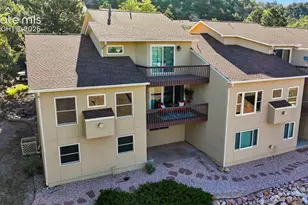 5222 Driftstone Pl, Colorado Springs, CO 80919 - Photo 41
