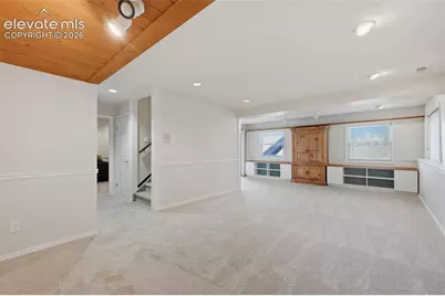 5222 Driftstone Place, Colorado Springs, CO 80919 - Photo 19