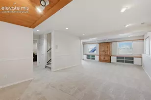 5222 Driftstone Pl, Colorado Springs, CO 80919 - Photo 19