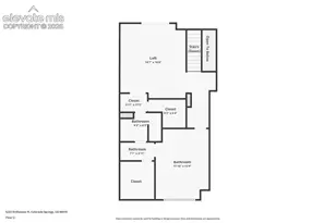 5222 Driftstone Pl, Colorado Springs, CO 80919 - Photo 43