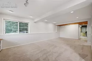 5222 Driftstone Pl, Colorado Springs, CO 80919 - Photo 35