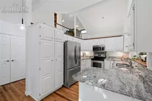 5222 Driftstone Pl, Colorado Springs, CO 80919 - Photo 5