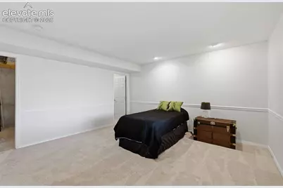 5222 Driftstone Place, Colorado Springs, CO 80919 - Photo 21