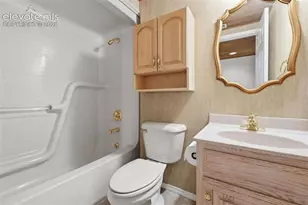 5222 Driftstone Pl, Colorado Springs, CO 80919 - Photo 21
