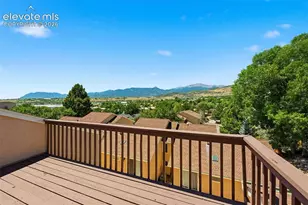 5222 Driftstone Pl, Colorado Springs, CO 80919 - Photo 39