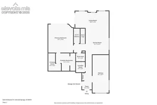 5222 Driftstone Pl, Colorado Springs, CO 80919 - Photo 41