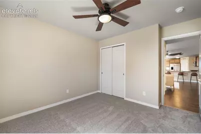 7704 Cruzer Heights, Peyton, CO 80831 - Photo 21