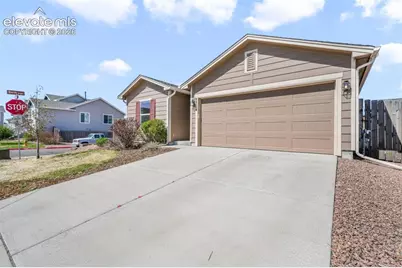 7704 Cruzer Heights, Peyton, CO 80831 - Photo 45