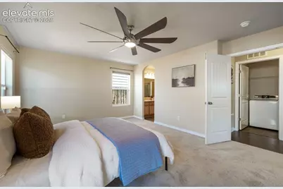 7704 Cruzer Heights, Peyton, CO 80831 - Photo 25